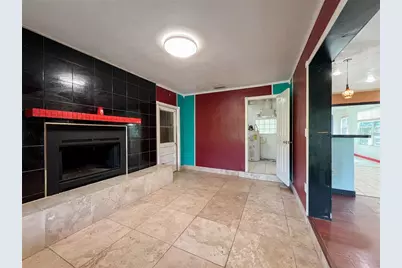 4217 NW 202nd Street, Newberry, FL 32669 - Photo 18