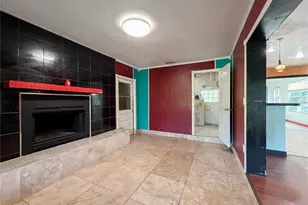 4217 NW 202nd St, Newberry, FL 32669 - Photo 18