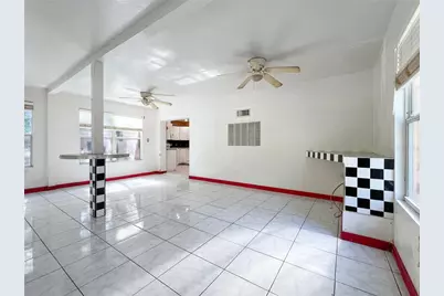 4217 NW 202nd Street, Newberry, FL 32669 - Photo 26