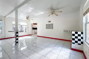 4217 NW 202nd St, Newberry, FL 32669 - Photo 26