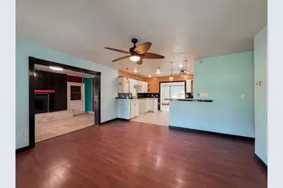 4217 NW 202nd Street, Newberry, FL 32669 - Photo 12