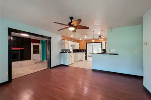 4217 NW 202nd St, Newberry, FL 32669 - Photo 12