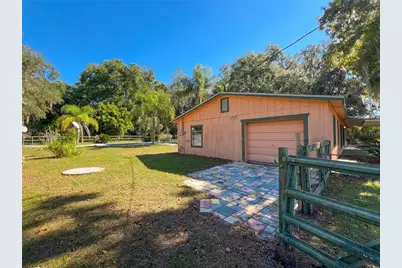 4217 NW 202nd Street, Newberry, FL 32669 - Photo 6