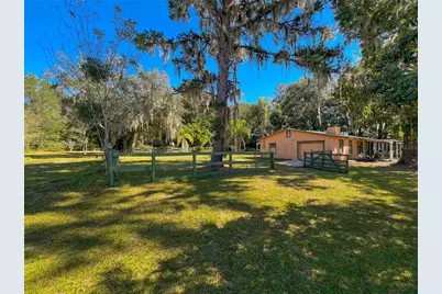 4217 NW 202nd Street, Newberry, FL 32669 - Photo 50