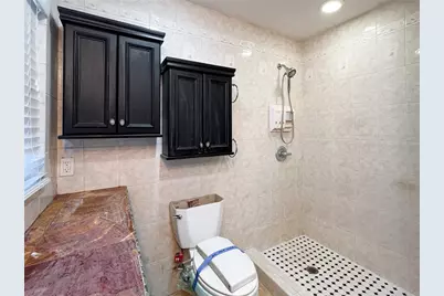 4217 NW 202nd Street, Newberry, FL 32669 - Photo 32