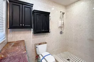 4217 NW 202nd St, Newberry, FL 32669 - Photo 32