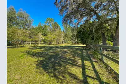 4217 NW 202nd Street, Newberry, FL 32669 - Photo 44