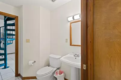 353 NW 3 Avenue, Micanopy, FL 32667 - Photo 36