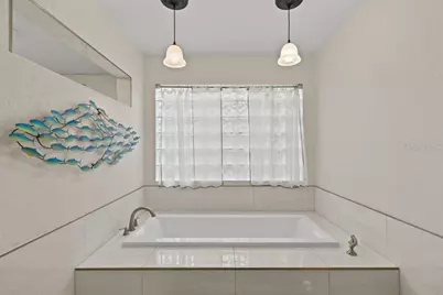 353 NW 3 Avenue, Micanopy, FL 32667 - Photo 38