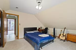 353 NW 3 Ave, Micanopy, FL 32667 - Photo 50