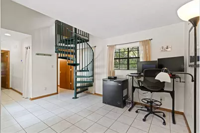 353 NW 3 Avenue, Micanopy, FL 32667 - Photo 32