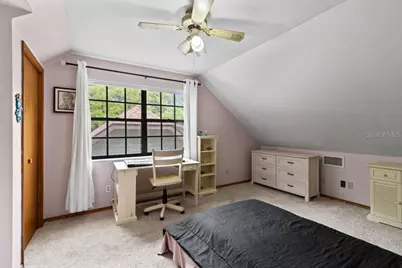 353 NW 3 Avenue, Micanopy, FL 32667 - Photo 52