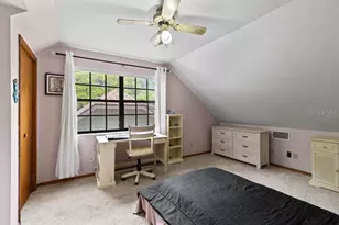 353 NW 3 Ave, Micanopy, FL 32667 - Photo 52