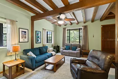 353 NW 3 Avenue, Micanopy, FL 32667 - Photo 20