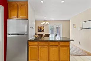 353 NW 3 Ave, Micanopy, FL 32667 - Photo 30