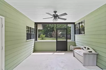 353 NW 3 Avenue, Micanopy, FL 32667 - Photo 12