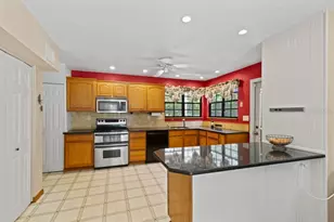 353 NW 3 Ave, Micanopy, FL 32667 - Photo 26