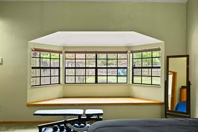 353 NW 3 Avenue, Micanopy, FL 32667 - Photo 46