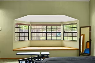 353 NW 3 Ave, Micanopy, FL 32667 - Photo 46