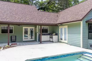 353 NW 3 Ave, Micanopy, FL 32667 - Photo 10