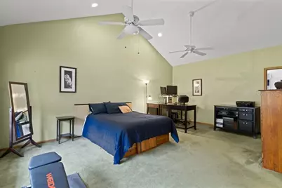 353 NW 3 Avenue, Micanopy, FL 32667 - Photo 44