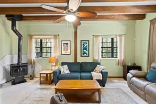 353 NW 3 Ave, Micanopy, FL 32667 - Photo 18