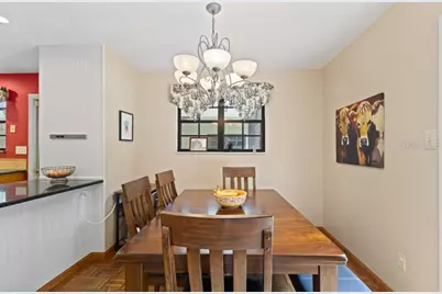 353 NW 3 Avenue, Micanopy, FL 32667 - Photo 24