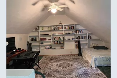 353 NW 3 Avenue, Micanopy, FL 32667 - Photo 34