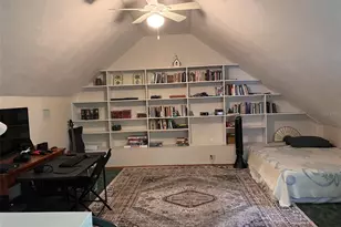 353 NW 3 Ave, Micanopy, FL 32667 - Photo 34