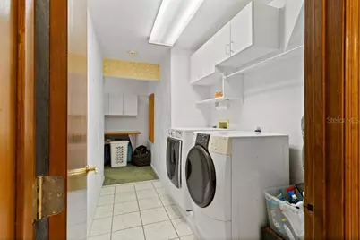 353 NW 3 Avenue, Micanopy, FL 32667 - Photo 42