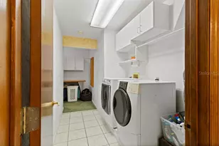 353 NW 3 Ave, Micanopy, FL 32667 - Photo 42