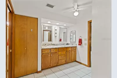 353 NW 3 Avenue, Micanopy, FL 32667 - Photo 40