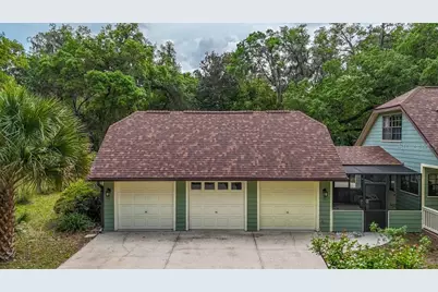 353 NW 3 Avenue, Micanopy, FL 32667 - Photo 2