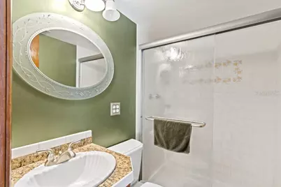 353 NW 3 Avenue, Micanopy, FL 32667 - Photo 22