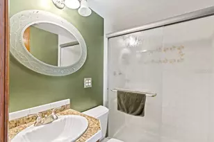 353 NW 3 Ave, Micanopy, FL 32667 - Photo 22