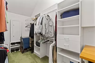 353 NW 3 Avenue, Micanopy, FL 32667 - Photo 48