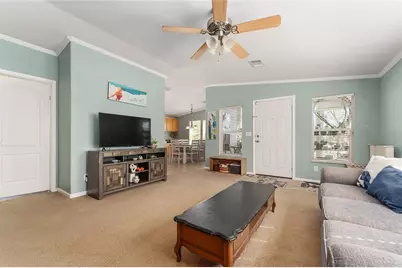 3702 NE 1st Way, Gainesville, FL 32609 - Photo 6