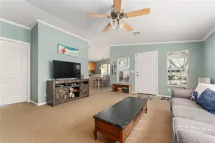 3702 NE 1st Way, Gainesville, FL 32609 - Photo 6