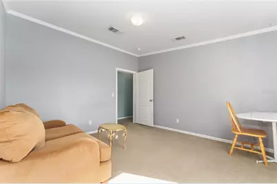 3702 NE 1st Way, Gainesville, FL 32609 - Photo 18