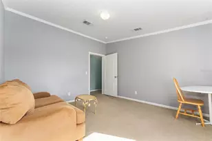 3702 NE 1st Way, Gainesville, FL 32609 - Photo 18