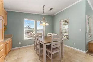 3702 NE 1st Way, Gainesville, FL 32609 - Photo 10