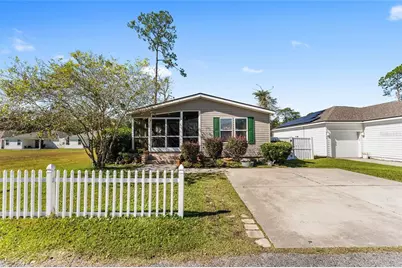 3702 NE 1st Way, Gainesville, FL 32609 - Photo 26