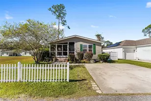 3702 NE 1st Way, Gainesville, FL 32609 - Photo 26