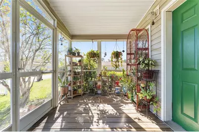 3702 NE 1st Way, Gainesville, FL 32609 - Photo 24