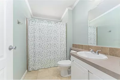 3702 NE 1st Way, Gainesville, FL 32609 - Photo 16