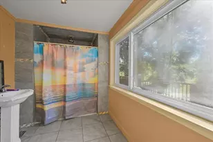 21317 SE 111 Ave, Hawthorne, FL 32640 - Photo 26