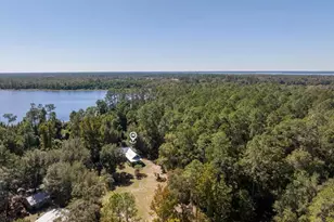 21317 SE 111 Ave, Hawthorne, FL 32640 - Photo 30