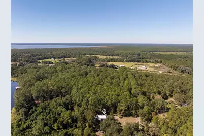 21317 SE 111th Avenue, Hawthorne, FL 32640 - Photo 28