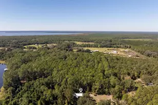 21317 SE 111 Ave, Hawthorne, FL 32640 - Photo 28