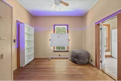 21317 SE 111th Avenue, Hawthorne, FL 32640 - Photo 10